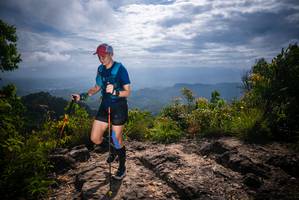 BIB: 
                            <button type="button" onclick="openModal(21802988)" class="btn btn-primary btn-sm float-right btn-popup" data-toggle="modal" data-target=".modal-high-quality">
                        <i class="fas fa-shopping-cart"></i> Add to Cart
                    </button>
                                            <button type="button" onclick="isThisMe(21802988, true)" class="btn btn-success btn-sm float-right btn-popup btn-isme hidden" data-toggle="tooltip" data-placement="bottom" title="นี่คือรูปของคุณใช่ไหม คลิกที่นี่เพื่อเอาเข้าอัลบั้ม">
                        <i class="fas fa-plus"></i> Add to album
                    </button>
                    <button type="button" onclick="isThisMe(21802988, false)" class="btn btn-warning btn-sm float-right btn-popup btn-isnotme hidden">
                        <i class="fas fa-ban"></i> Remove from album
                    </button>